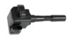 BOUGICORD 155425 Ignition Coil